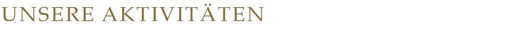 HL_Aktivitaeten