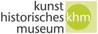 Partner_logo_3