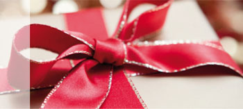 Gutscheinbestellung Header