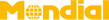 Mondial_logo