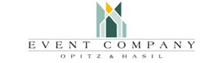 Partner_logo_1