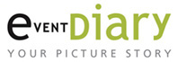 Event Diary Logo