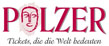 Polzer Logo